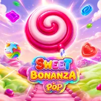 hot game